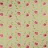 5803 Flourish Rose.jpg